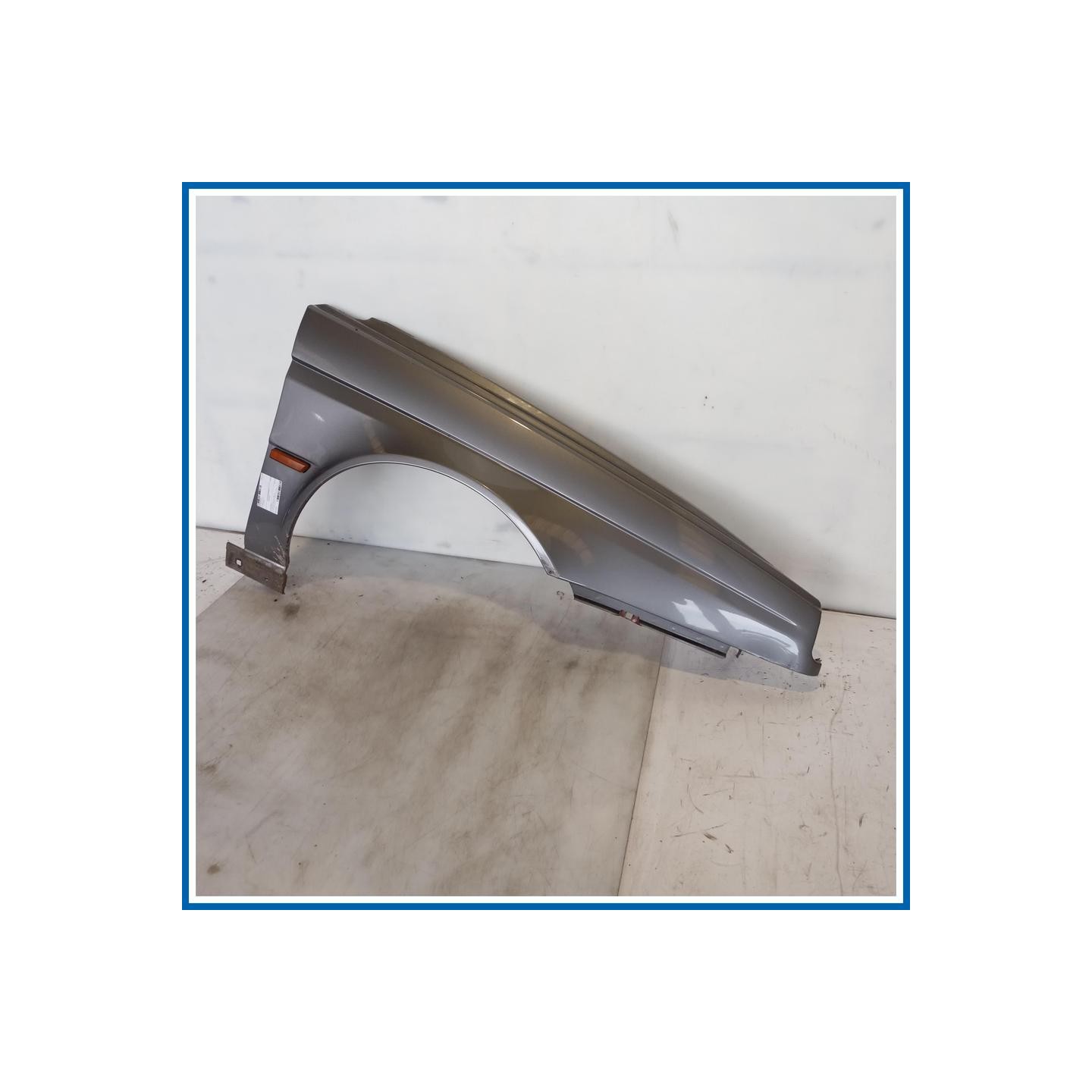 Parafango ant. dx. ALFA ROMEO 155