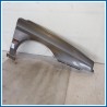 Parafango ant. dx. ALFA ROMEO 155