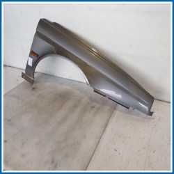 Parafango ant. dx. ALFA ROMEO 155