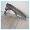 Parafango ant. dx. ALFA ROMEO 155