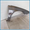 Parafango ant. dx. ALFA ROMEO 155