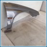 Parafango ant. dx. ALFA ROMEO 155