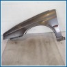 Parafango ant. sx. ALFA ROMEO 155