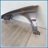 Parafango ant. sx. ALFA ROMEO 155