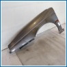 Parafango ant. sx. ALFA ROMEO 155