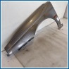 Parafango ant. sx. ALFA ROMEO 155