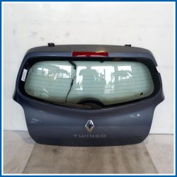 Portello post. RENAULT Twingo II