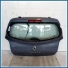 Portello post. RENAULT Twingo II
