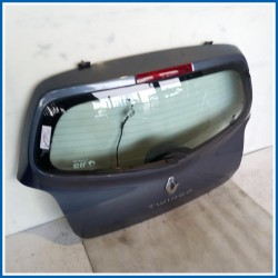 Portello post. RENAULT Twingo II