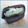 Portello post. RENAULT Twingo II