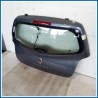 Portello post. RENAULT Twingo II