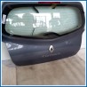 Portello post. RENAULT Twingo II