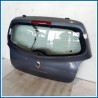 Portello post. RENAULT Twingo II