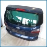 Portello post. FORD S-Max I