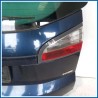 Portello post. FORD S-Max I