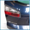 Portello post. FORD S-Max I