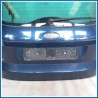 Portello post. FORD S-Max I