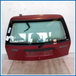 Portello post. FIAT Punto I