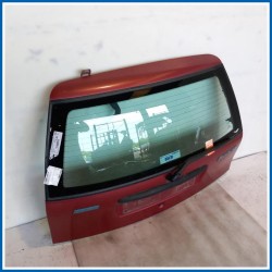 Portello post. FIAT Punto I