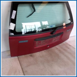 Portello post. FIAT Punto I