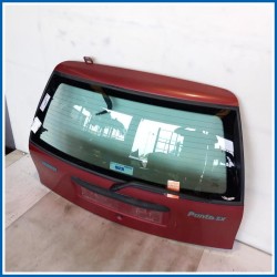Portello post. FIAT Punto I