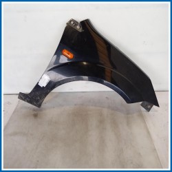 Parafango ant. dx. FORD Fiesta V