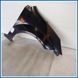 Parafango ant. dx. FORD Fiesta V