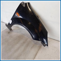 Parafango ant. dx. FORD Fiesta V