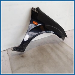 Parafango ant. dx. FORD Fiesta V