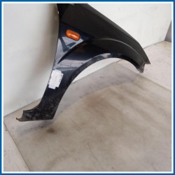 Parafango ant. dx. FORD Fiesta V