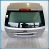 Portello post. KIA Ceed I SW