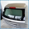 Portello post. KIA Ceed I SW
