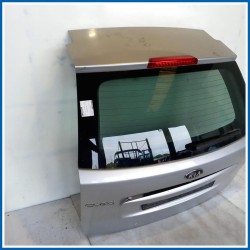 Portello post. KIA Ceed I SW