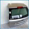 Portello post. KIA Ceed I SW