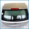 Portello post. KIA Ceed I SW