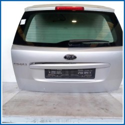 Portello post. KIA Ceed I SW