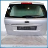Portello post. KIA Ceed I SW