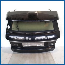 Portello post. LAND ROVER Range Rover Evoque I