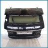 Portello post. LAND ROVER Range Rover Evoque I