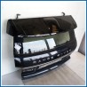 Portello post. LAND ROVER Range Rover Evoque I