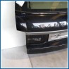 Portello post. LAND ROVER Range Rover Evoque I