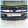 Portello post. LAND ROVER Range Rover Evoque I