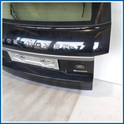 Portello post. LAND ROVER Range Rover Evoque I