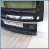 Portello post. LAND ROVER Range Rover Evoque I