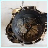 Cambio FORD Focus IV SW