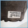 Cambio FORD Focus IV SW