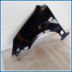 Parafango ant. sx. FORD Fiesta V