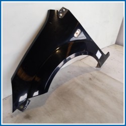 Parafango ant. sx. FORD Fiesta V
