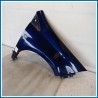 Parafango ant. dx. FIAT Bravo II