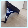 Parafango ant. dx. FIAT Bravo II